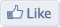 Facebook Like button